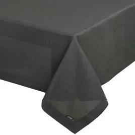 obrus-stella-2-140-x-350-cm