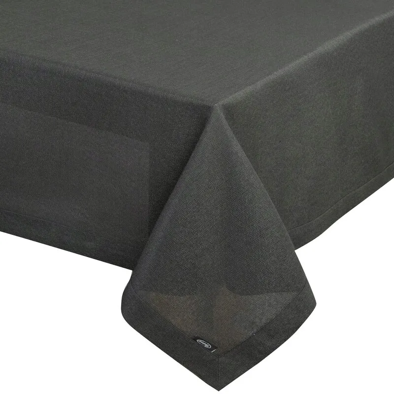 obrus-stella-2-140-x-350-cm