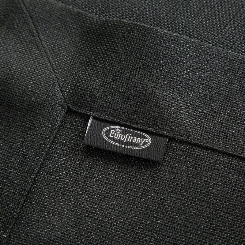 obrus-stella-2-140-x-350-cm