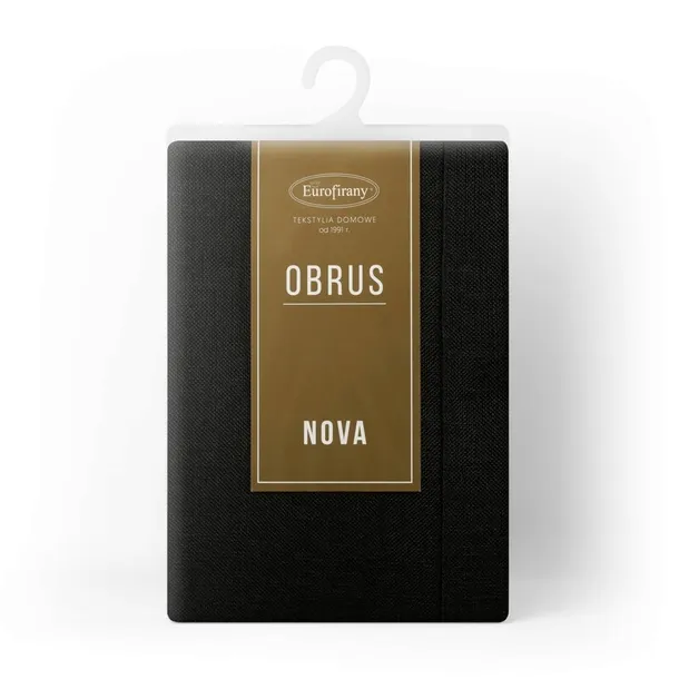 obrus-stella-2-140-x-350-cm-material-wykonania-poliester