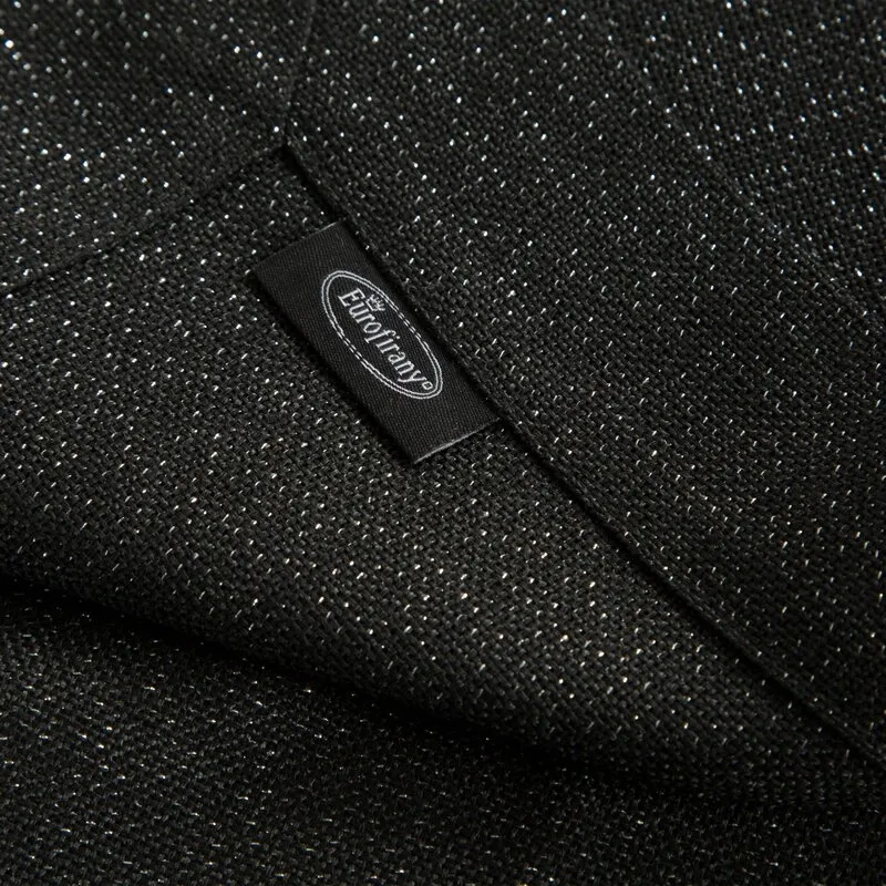 obrus-stella-1-145-x-350-cm