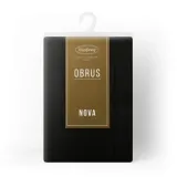 obrus-stella-2-140-x-300-cm-material-wykonania-poliester