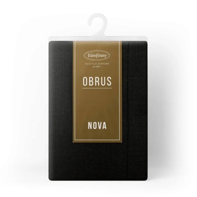 obrus-stella-2-140-x-300-cm