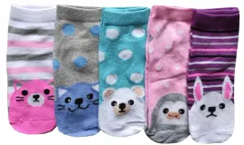 sensoryczna-rakieta-kolorowe-linki-18m-tulifun-tf50662-dumel
