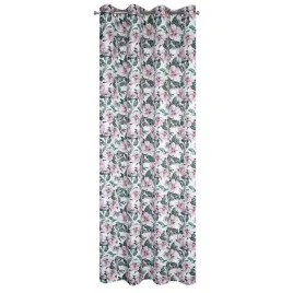 zaslona-gotowa-simona-140x250-cm-bialy
