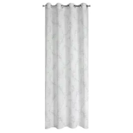 zaslona-gotowa-fiore-140x250-cm-bialy