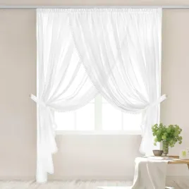 firana-400x250-emporio-biala-gotowa-na-tasmie-s23