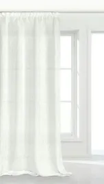 firana-140x270-frost-biala-gotowa-na-tasmie-s23