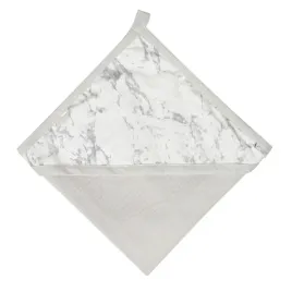 okrycie-kapielowe-85x85-muslin-szare-recznik-z-kapturkiem