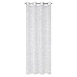 firana-gotowa-astera-140x250-cm-bialy