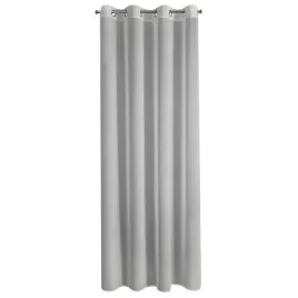 firana-gotowa-angela-140x250-cm-stalowy