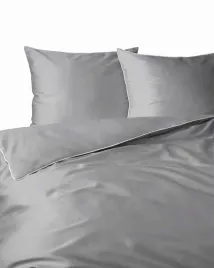 posciel-satynowa-220x200-szara-jasna-z-lamowka-mako-satin