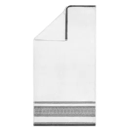 recznik-panama-50x90-bialy-frotte-500g-m2