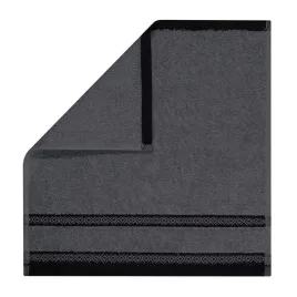recznik-panama-30x30-grafitowy-frotte-500g-m2