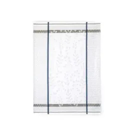 scierka-do-naczyn-50x70-flora-szara-listki-kropki