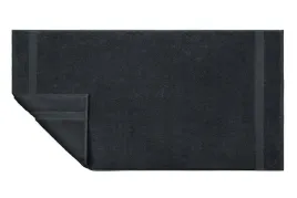 recznik-kair-50x90-grafitowy-z-egipskiej-bawelny-frotte-500g-m2