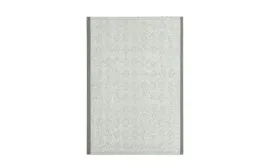 scierka-kuchenna-50x70-provence-porte-szary-zwoltex