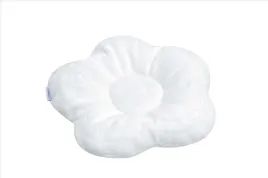 poduszka-dla-niemowlat-flor-biala-przeciwodksztalceniowa-do-karmienia