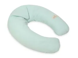 poduszka-pozycjonujaca-relax-muslin-190-cm-mietowa-do-karmienia-ciazowa-wyp