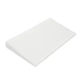 poduszka-dla-niemowlat-60x36-klin-air-biala
