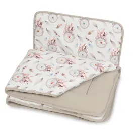 koldra-80x100-poduszka-30x40-muslinowa-bezowa-biala-lapacze-snow-muslin-des