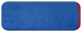 recznik-szybkoschnacy-80x160-iga-granatowy-380-g-m2-z-mikrofibry