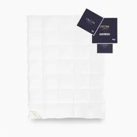 koldra-puchowa-155x200-dream-city-800g-biala