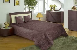narzuta-na-lozko-170x210-oriental-brazowa-pikowana-orientalny-wzor