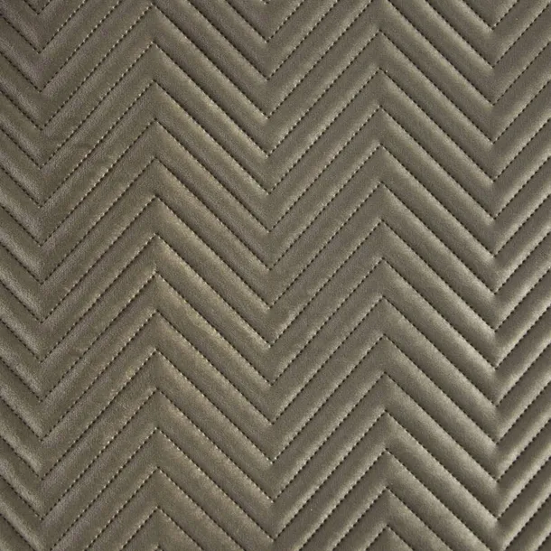 narzuta-200x220-sofia-brazowa-welurowa-kolor-brazowy
