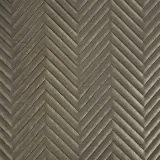 narzuta-200x220-sofia-brazowa-welurowa-kolor-brazowy