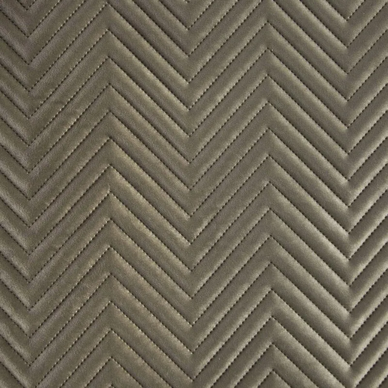 narzuta-200x220-sofia-brazowa-welurowa