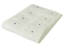 kocyk-bambusowy-80x100-accent-szary-w-pudelku-dzieciecy-babymatex
