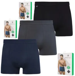 puzzle-4w1-podroze-treflikow-rodzina-treflikow-trefl