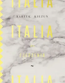 italia-do-zjedzenia
