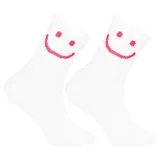 puzzle-hello-kitty-1000-el-trefl-kolekcja-skarpetki-dzieciece