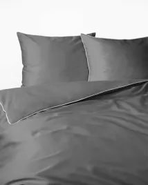 posciel-satynowa-220x200-szara-z-lamowka-mako-satin