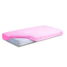 przescieradlo-frotte-z-gumka-220x200-rozowe-10-classic