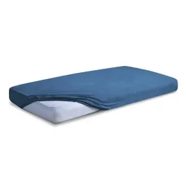przescieradlo-frotte-z-gumka-180x200-granatowe-47-premium
