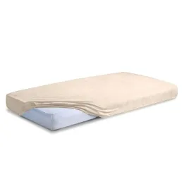 przescieradlo-frotte-z-gumka-120x200-bezowe-15-classic