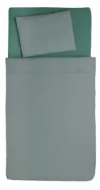 posciel-muslinowa-100x135-muslin-zielona-babymatex