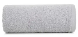 recznik-gladki-2-50x100-srebrny-35-500g-m2