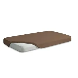 przescieradlo-z-gumka-150-160x190-200-brazowe