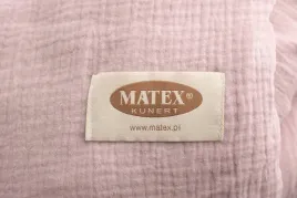 posciel-muslinowa-220x200-rozowa-pudrowa-12-jednobarwana-matex