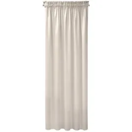 zaslona-140x270-sibel-bezowa-welurowa-gotowa-na-tasmie-pierre-cardin