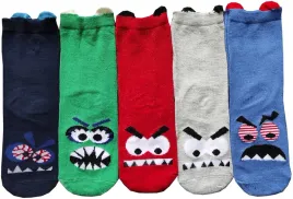 puzzle-100-elementow-zabawna-disney-minnie-trefl-16517