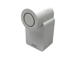 zamek-elektroniczny-nuki-smart-lock-go-bluetooth-wi-fi-and-matter-bialy