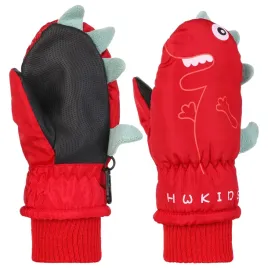 pianinko-dotykowa-perkusja-misiu
