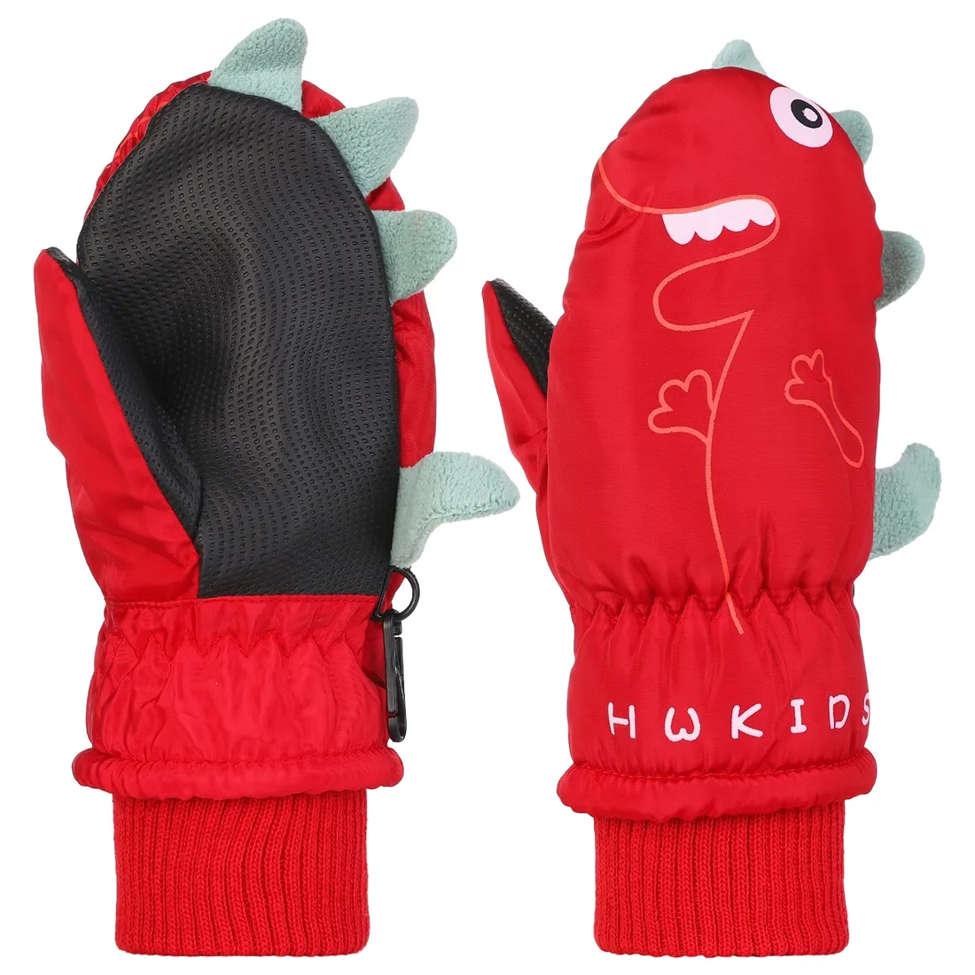 pianinko-dotykowa-perkusja-misiu
