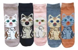 maskotka-hello-kitty-and-friends-plusz-20-cm-melody-pluszak-przytulanka-mis