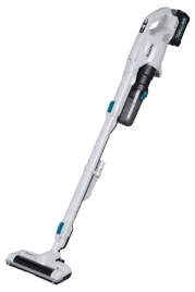 odkurzacz-akumulatorowy-pionowy-xgt-40vmax-0-ah-bialy-m-cl004gz-makita